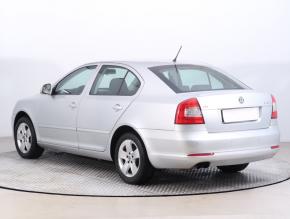 Škoda Octavia  2.0 TDI 