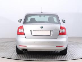 Škoda Octavia  2.0 TDI 