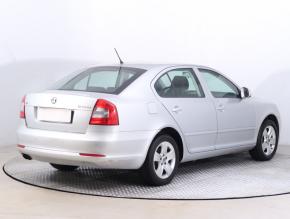 Škoda Octavia  2.0 TDI 