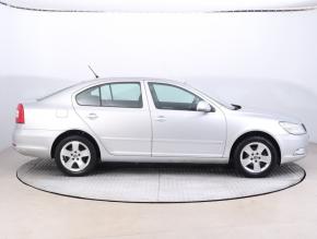 Škoda Octavia  2.0 TDI 