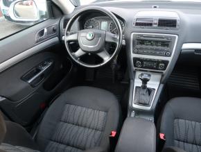 Škoda Octavia  2.0 TDI 