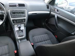 Škoda Octavia  2.0 TDI 