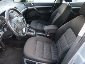 Škoda Octavia  2.0 TDI 