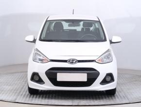 Hyundai i10  1.0 