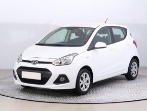 Hyundai i10  1.0 