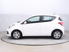 Hyundai i10  1.0 