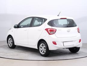 Hyundai i10  1.0 