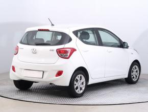 Hyundai i10  1.0 