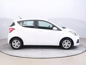 Hyundai i10  1.0 