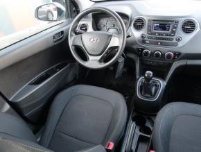 Hyundai i10  1.0 