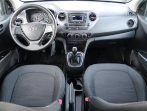 Hyundai i10  1.0 