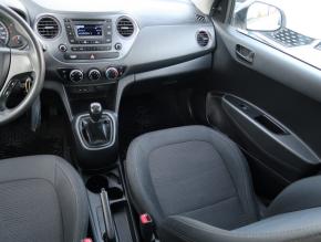 Hyundai i10  1.0 