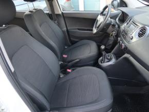 Hyundai i10  1.0 