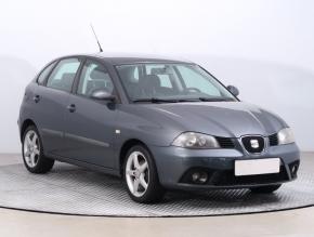 Seat Ibiza  1.4 16V 