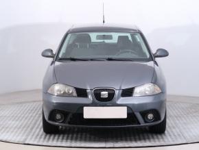 Seat Ibiza  1.4 16V 