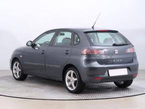 Seat Ibiza  1.4 16V 