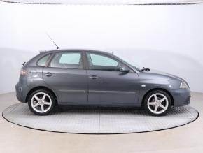 Seat Ibiza  1.4 16V 