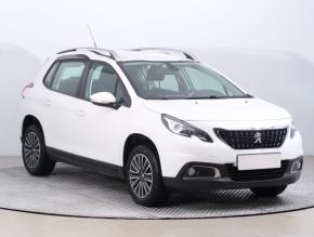 Peugeot 2008  1.2 PureTech 