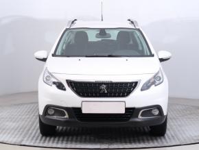 Peugeot 2008  1.2 PureTech 