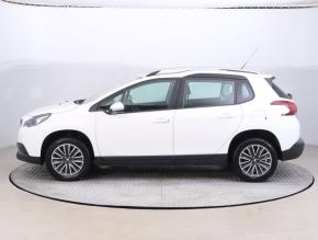 Peugeot 2008  1.2 PureTech 