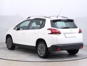 Peugeot 2008  1.2 PureTech 