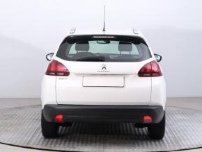 Peugeot 2008  1.2 PureTech 