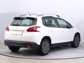 Peugeot 2008  1.2 PureTech 