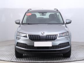 Škoda Karoq  1.6 TDI Ambition 