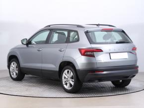 Škoda Karoq  1.6 TDI Ambition 