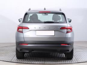 Škoda Karoq  1.6 TDI Ambition 