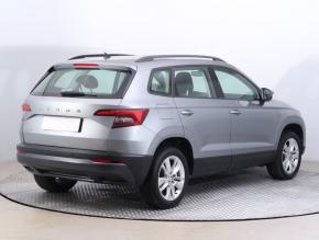 Škoda Karoq  1.6 TDI Ambition 