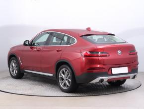 BMW X4  xDrive30d xLine 