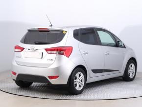 Hyundai ix20  1.6 CVVT Trikolor 