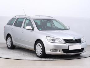 Škoda Octavia  1.6 TDI 