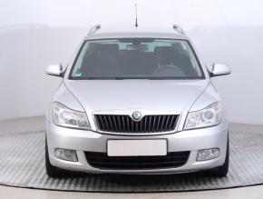 Škoda Octavia  1.6 TDI 