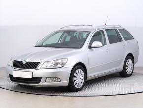 Škoda Octavia  1.6 TDI 