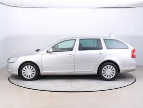 Škoda Octavia  1.6 TDI 