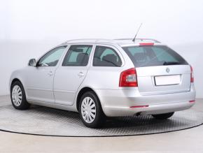 Škoda Octavia  1.6 TDI 