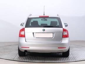 Škoda Octavia  1.6 TDI 