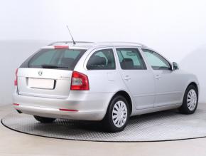 Škoda Octavia  1.6 TDI 