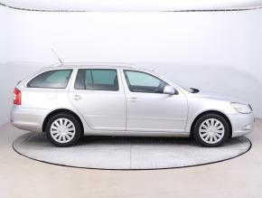 Škoda Octavia  1.6 TDI 