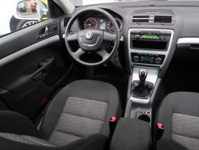 Škoda Octavia  1.6 TDI 