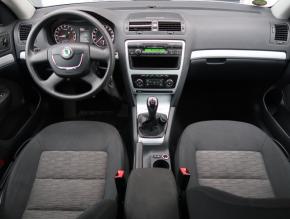 Škoda Octavia  1.6 TDI 