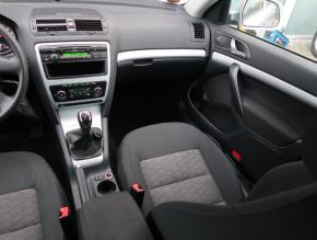 Škoda Octavia  1.6 TDI 