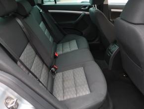 Škoda Octavia  1.6 TDI 