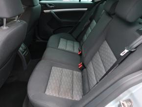 Škoda Octavia  1.6 TDI 