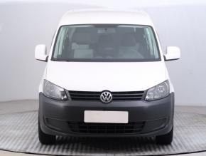 Volkswagen Caddy  1.6 TDi 