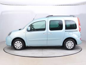 Renault Kangoo  1.5 dCi 