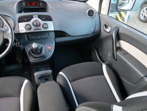 Renault Kangoo  1.5 dCi 