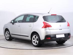 Peugeot 3008  1.6 HDi 